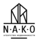 NAKO - информация и новости в NAKO